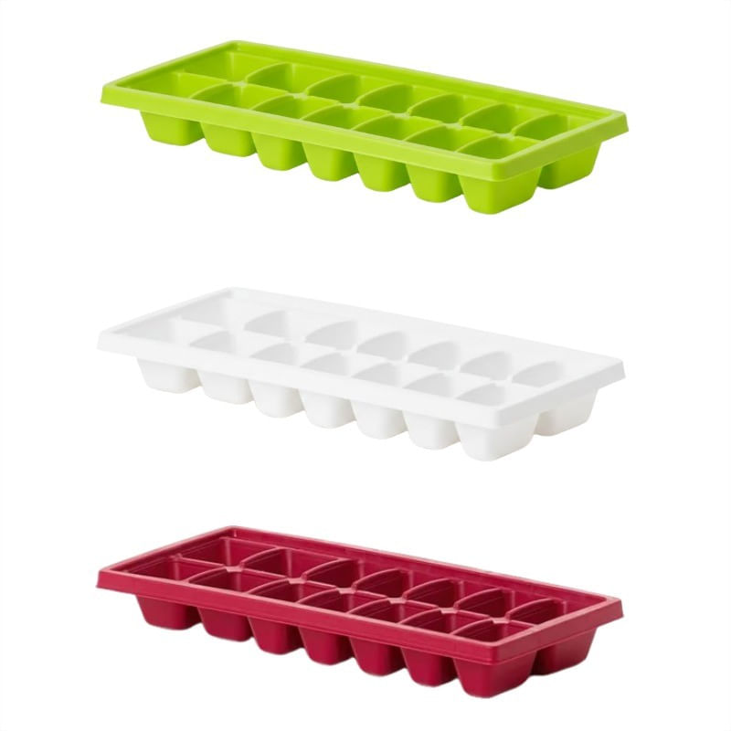 FormaparaGeloSortidaPlasvaleFormaparaGeloSortida12CubosPlasvale-167159