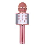 MicrofonePortatilRecarregavelSortidoArtBrink-160352