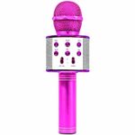 MicrofonePortatilRecarregavelSortidoArtBrink-160350