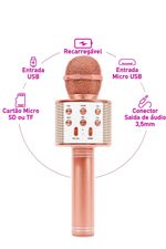 MicrofonePortatilRecarregavelSortidoArtBrink-160353
