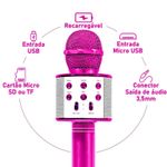 MicrofonePortatilRecarregavelSortidoArtBrink-160351