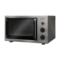 Forno Elétrico Titânio Mueller 50L 220V