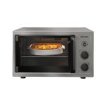 FornoEletricoTitanioMueller50L220V-163609