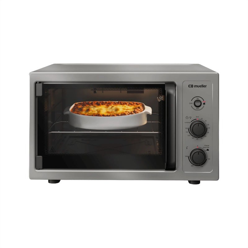 FornoEletricoTitanioMueller50L220V-163609