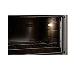 FornoEletricoTitanioMueller50L220V-163608