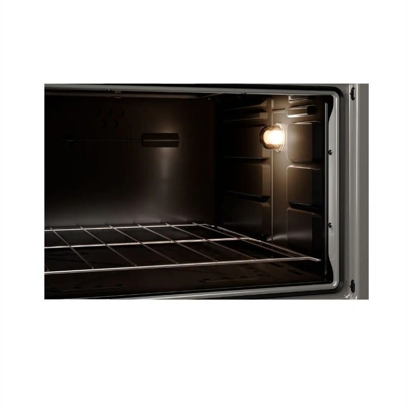 FornoEletricoTitanioMueller50L220V-163608