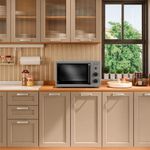 FornoEletricoTitanioMueller50L220V-163610