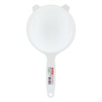 PeneiraTelaFinaSortida16cmJolly-39406