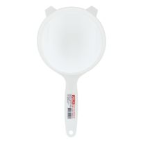 Peneira Tela Fina Sortida 16cm Jolly