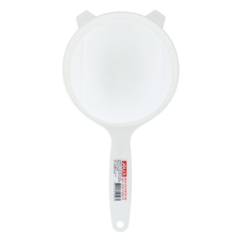 PeneiraTelaFinaSortida16cmJolly-39406