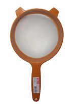 PeneiraTelaFinaSortida16cmJolly-144571