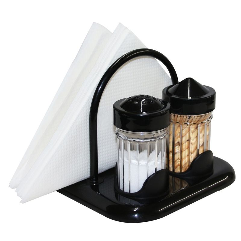 KitPaliteiro+Saleiro+PortaGuardanapoSortidoDelta-159331