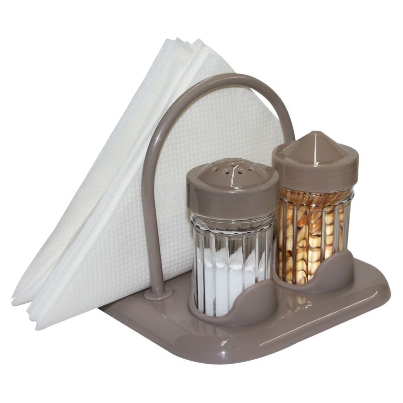 KitPaliteiro+Saleiro+PortaGuardanapoSortidoDelta-159333