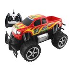 CarrodeControleRemotoGiantFour7FuncoesSortidoCks-167177