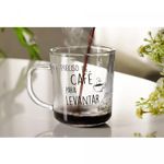 ConjuntodeCanecasdeVidroCafeparaLevantarLyor2pecas220ml-167179