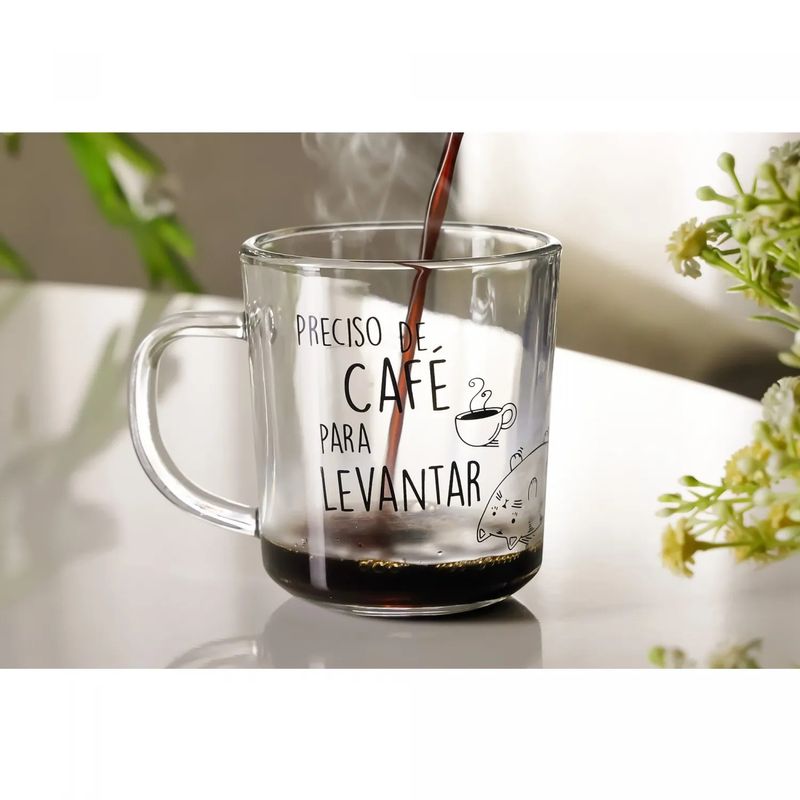 ConjuntodeCanecasdeVidroCafeparaLevantarLyor2pecas220ml-167179