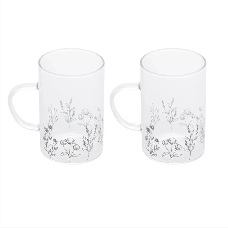 Conjunto2CanecasdeVidroBorossilicatoFloresWolffMesa280ml-167180
