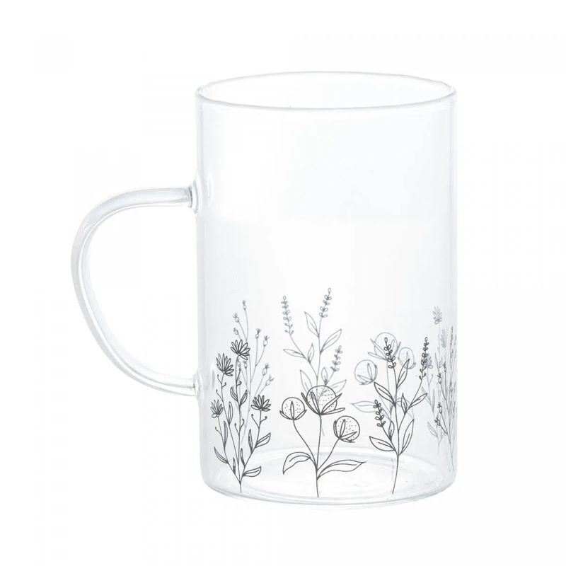 Conjunto2CanecasdeVidroBorossilicatoFloresWolffMesa280ml-110228