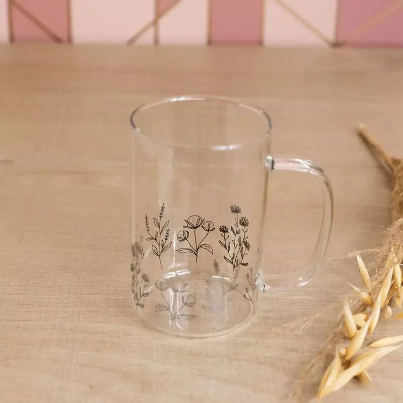 Conjunto2CanecasdeVidroBorossilicatoFloresWolffMesa280ml-167181