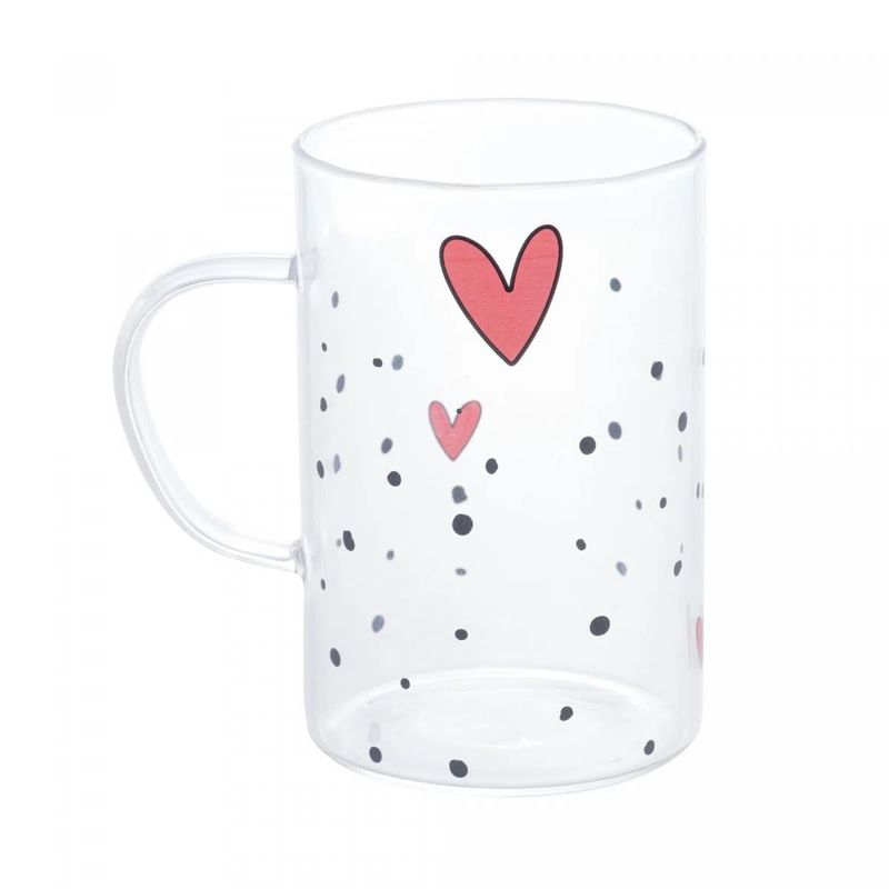 Conjunto2CanecasdeVidroBorossilicatoHeartWolffMesa280ml-110230
