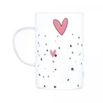 Conjunto2CanecasdeVidroBorossilicatoHeartWolffMesa280ml-110231