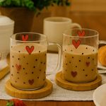 Conjunto2CanecasdeVidroBorossilicatoHeartWolffMesa280ml-167183
