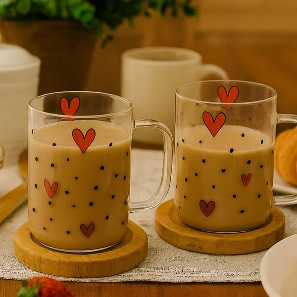 Conjunto2CanecasdeVidroBorossilicatoHeartWolffMesa280ml-167183