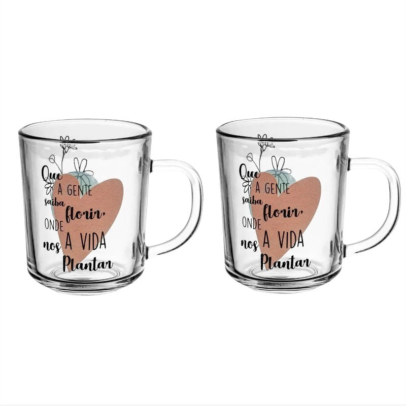 ConjuntodeCanecasdeVidroFlorirLyor2pecasLyor-167186