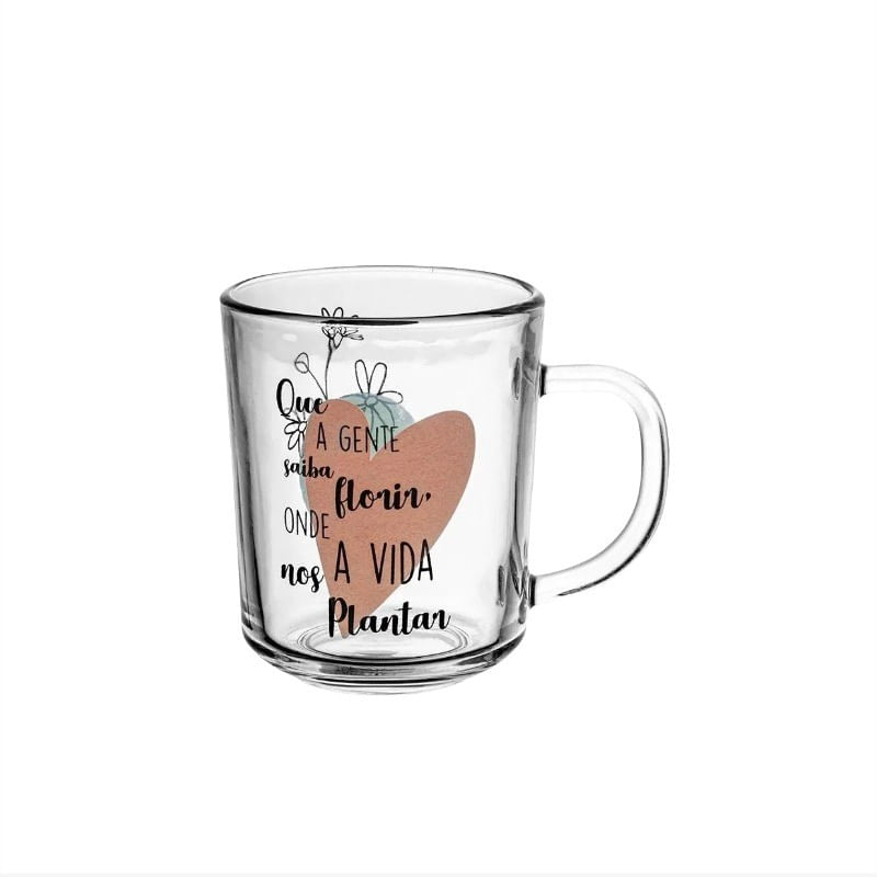 ConjuntodeCanecasdeVidroFlorirLyor2pecasLyor-167188