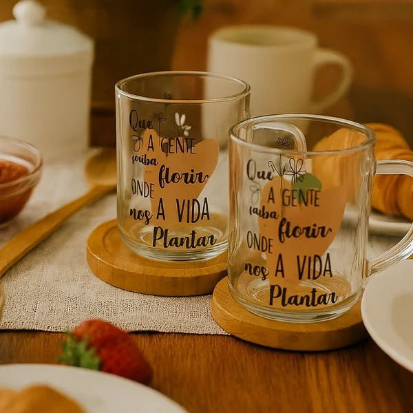 ConjuntodeCanecasdeVidroFlorirLyor2pecasLyor-167189