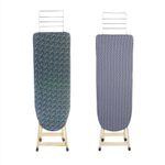 TabuadePassarEcoBigdeMadeiraSortida36cmx122cmMahil-167190