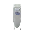 TabuadePassarRoupasAcoForteUtilacoBranca37cmx118cm-167191
