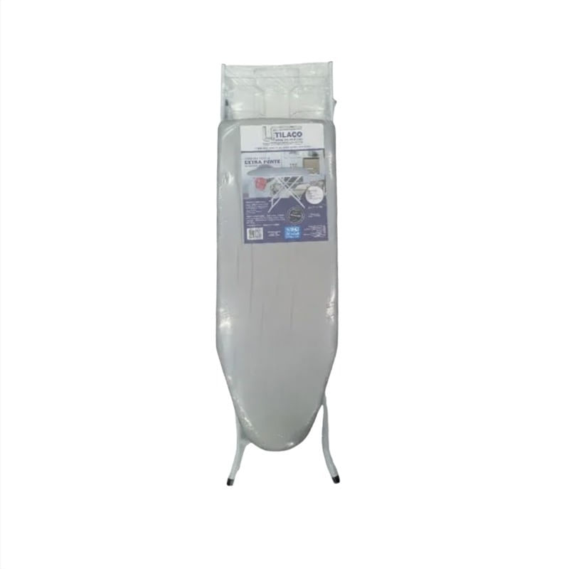 TabuadePassarRoupasAcoForteUtilacoBranca37cmx118cm-167191