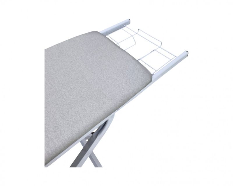 TabuadePassarRoupasAcoForteUtilacoBranca37cmx118cm-157764