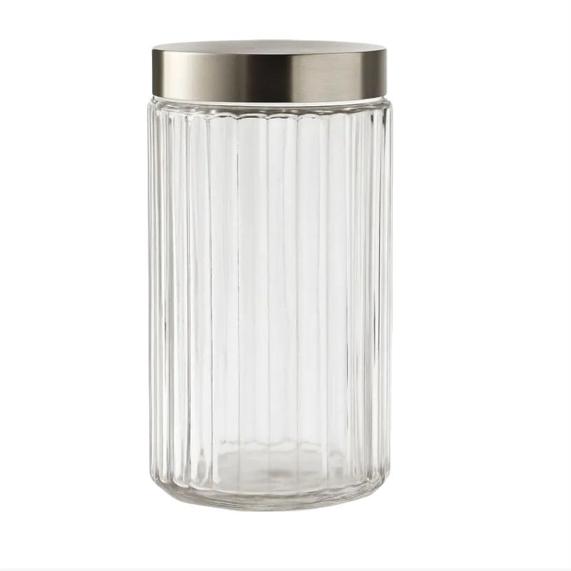 PotedeVidroRedondoSleekcomTampaMimoStyle18L-167193