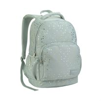 Mochila Juvenil Feminina Sortida 18" Seanite