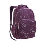 MochilaJuvenilFemininaSortida18``Seanite-166676