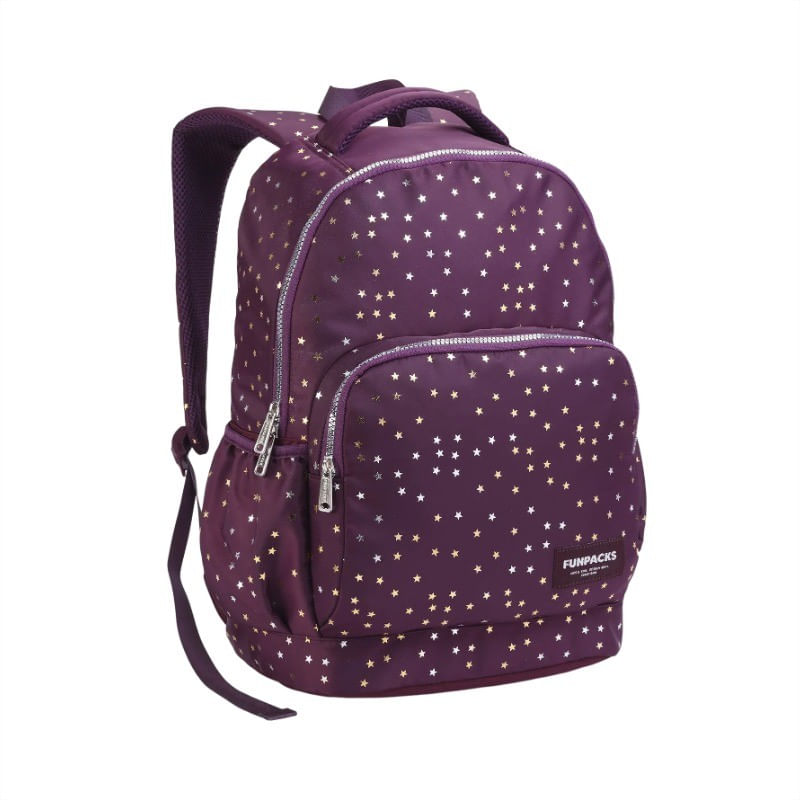 MochilaJuvenilFemininaSortida18``Seanite-166676