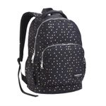 MochilaJuvenilFemininaSortida18``Seanite-167194