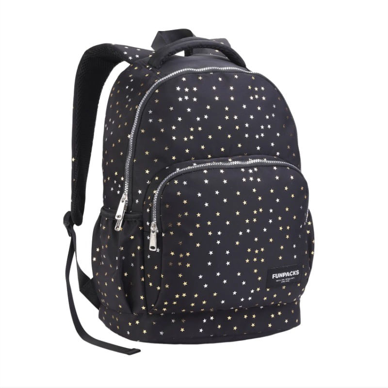 MochilaJuvenilFemininaSortida18``Seanite-167194