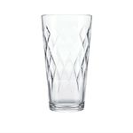 CopodeVidroVitrageNadir350ml-167196