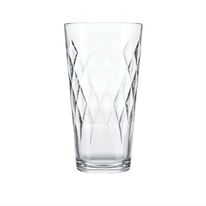 Copo de Vidro Vitrage Nadir 350ml