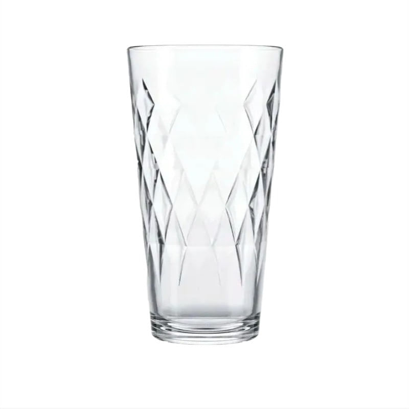 CopodeVidroVitrageNadir350ml-167196