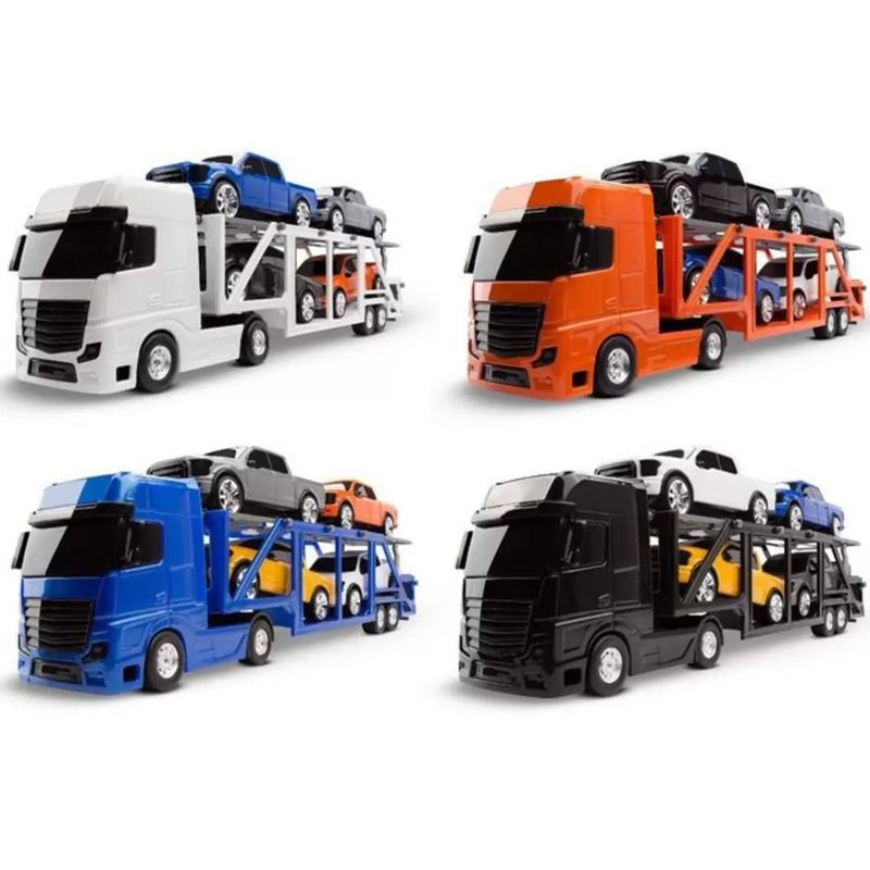 CaminhaoCegonheiraPetroleumSortidoRomaBrinquedos-140837