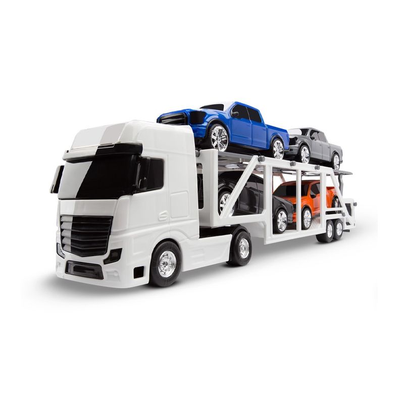 CaminhaoCegonheiraPetroleumSortidoRomaBrinquedos-139820