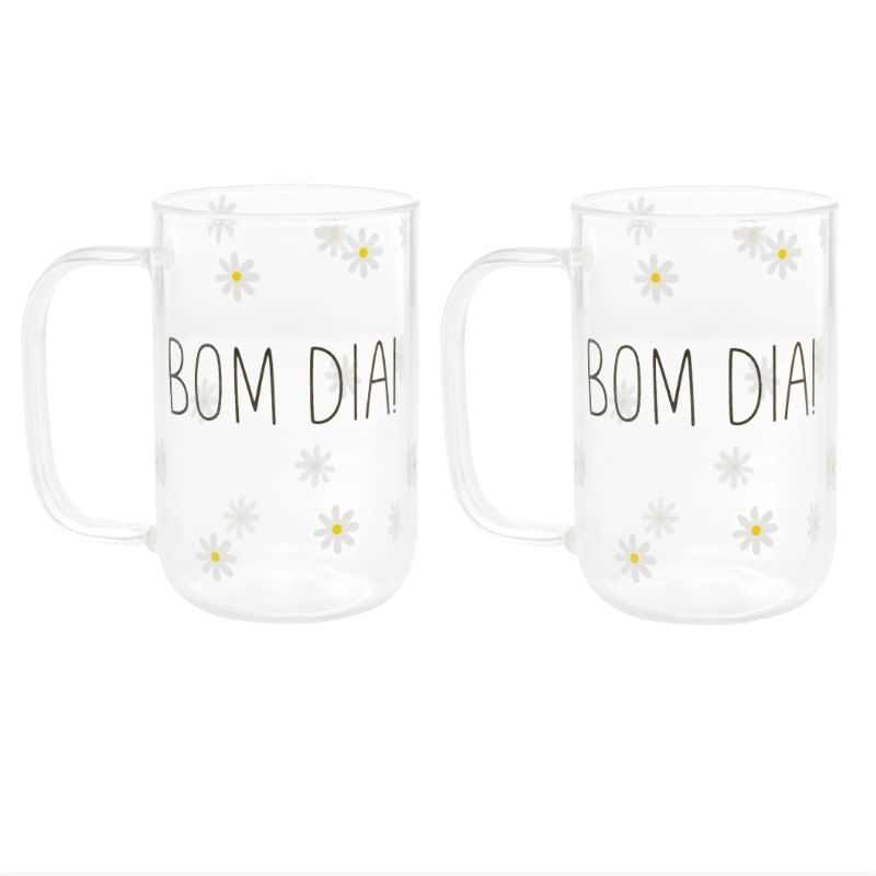 Conjunto2CanecasdeVidroBorossilicatoBomdiaWolffMesa280ml-167200