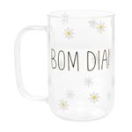 Conjunto2CanecasdeVidroBorossilicatoBomdiaWolffMesa280ml-167202