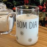 Conjunto2CanecasdeVidroBorossilicatoBomdiaWolffMesa280ml-167178