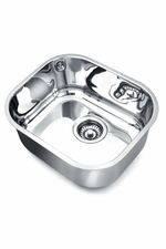 CubaemInoxcomValvulaDocol400mmx340mmx180mm-167204