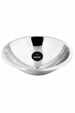 CubadeApoioAltaRedondaDocol30cmx11cm-167206